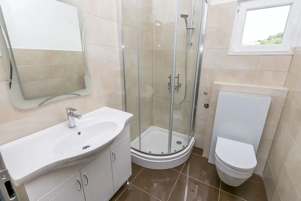 Ferienwohnung in Rogoznica  999202596 30872 – Foto 11