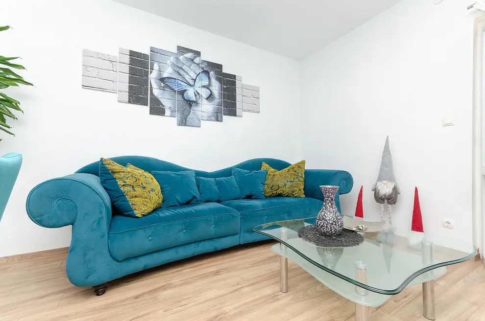 Ferienwohnung in Makarska haustiergeeignet 999203168 31424 – Foto 15
