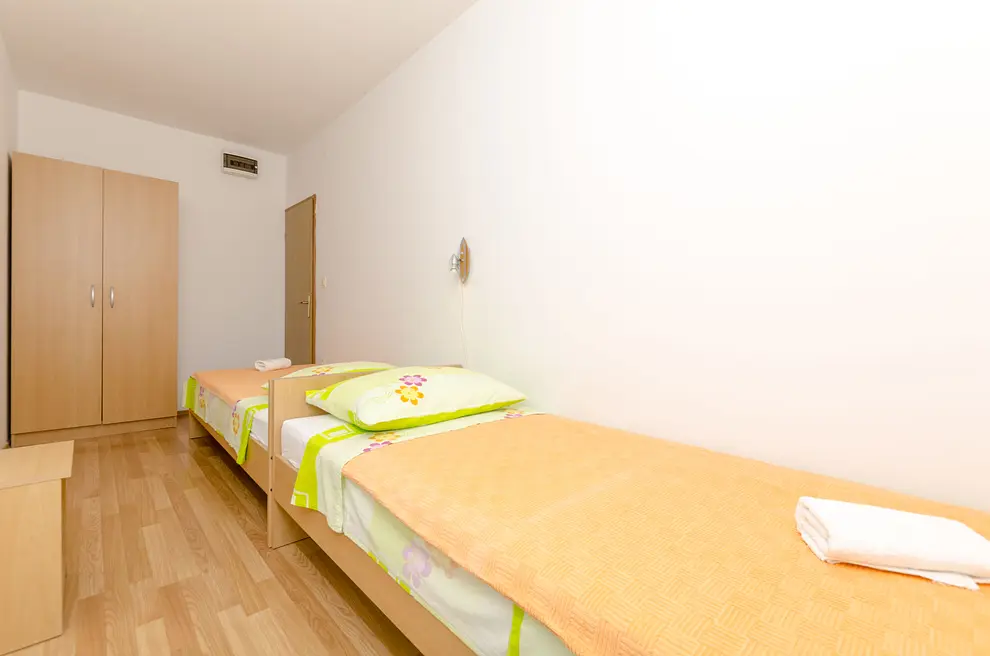 Ferienwohnung in Primosten  999206054 34175 – Foto 23