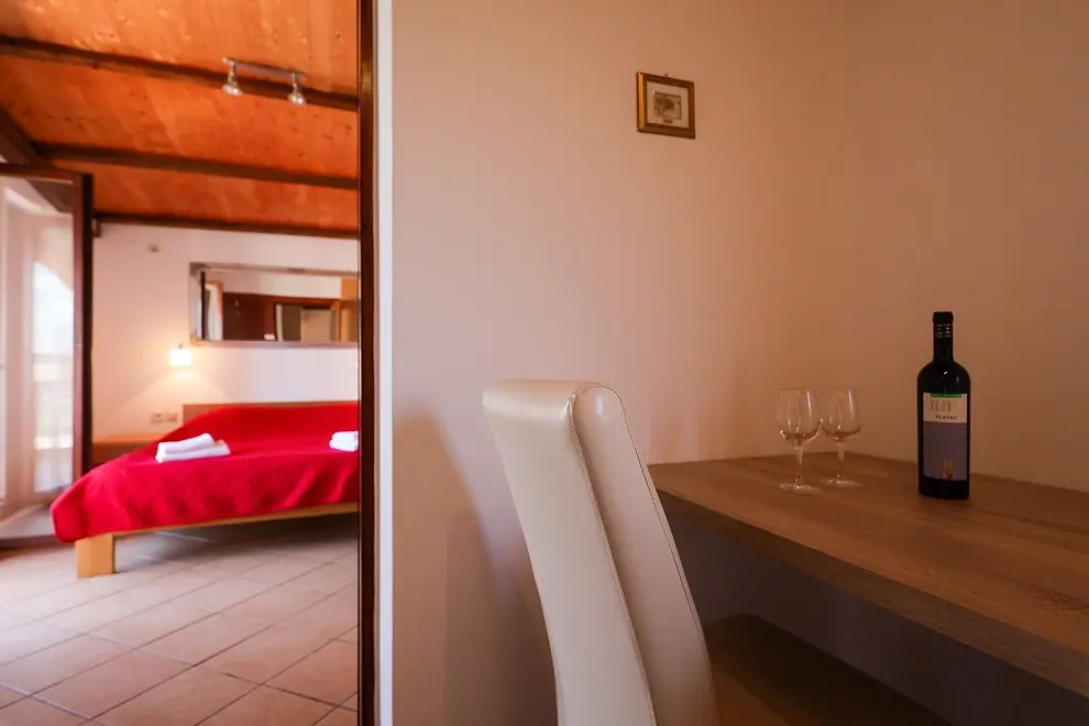 Ferienwohnung in Sukosan haustiergeeignet 999210751 38593 – Foto 8