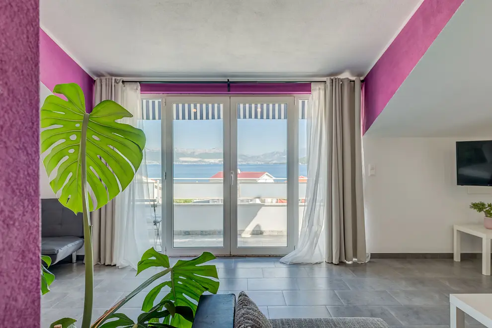 Ferienwohnung in Ciovo  999213437 40940 – Foto 10