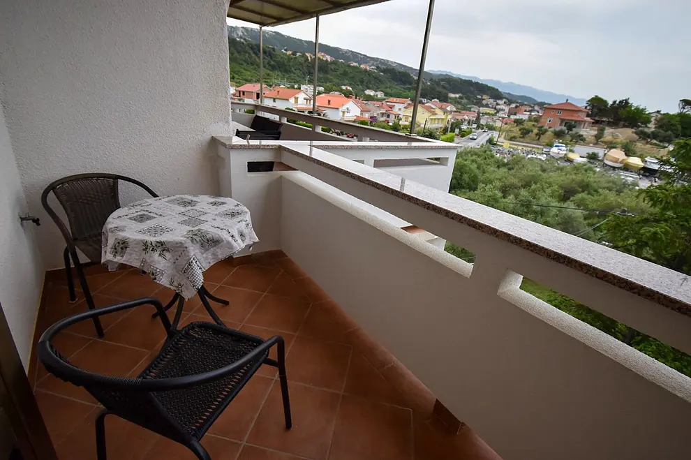 Ferienappartment in Palit  66154163 27612