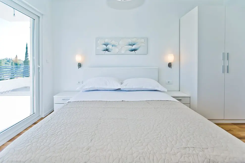 Ferienhaus in Hvar mit Pool 999207102 35170 – Foto 44