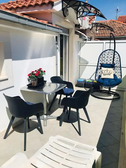 Ferienwohnung in Ciovo haustiergeeignet 999211146 38960 – Foto 4
