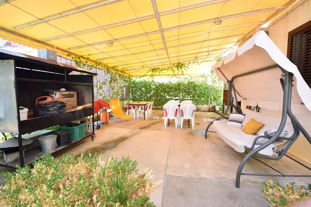 Ferienappartment in Orebic  66151814 25847