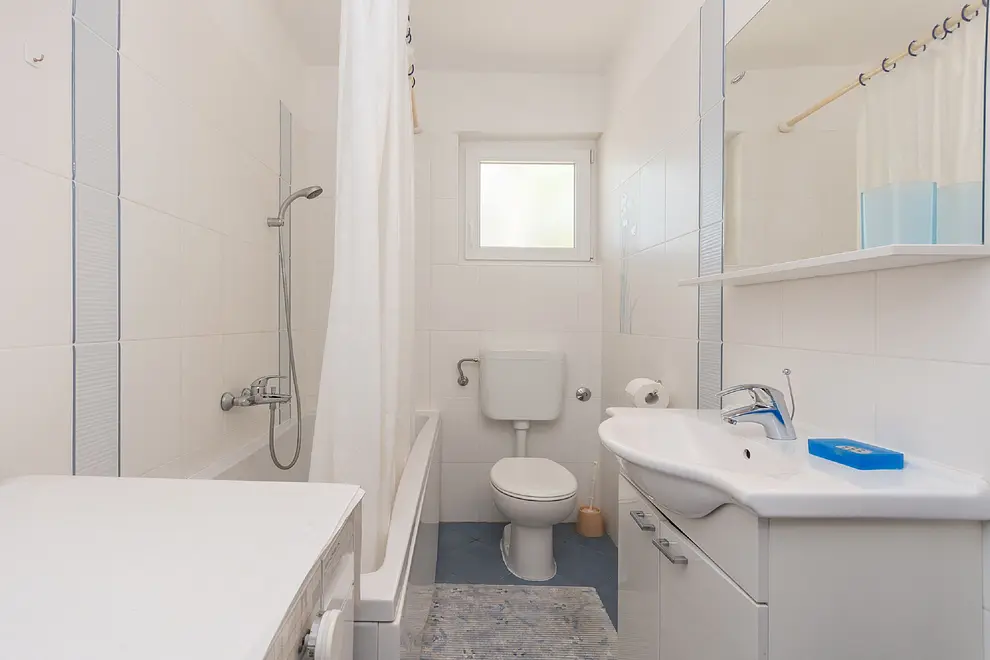 Ferienwohnung in Biograd  999206753 34841 – Foto 12