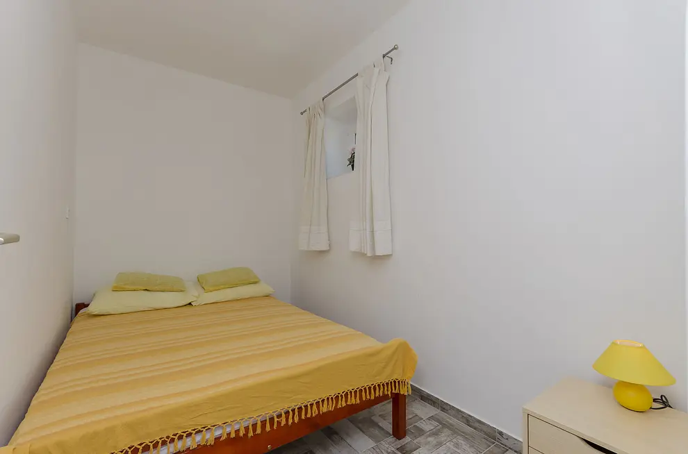 Ferienwohnung in Tribunj haustiergeeignet 999205058 33226 – Foto 22