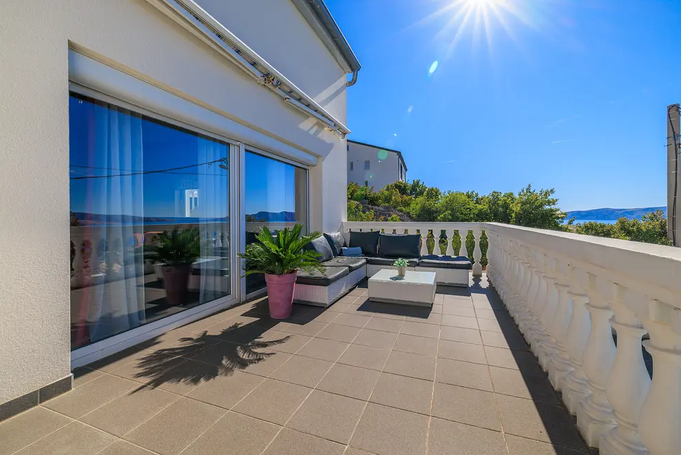 Ferienhaus in Senj mit Pool 999212126 41333 – Foto 64