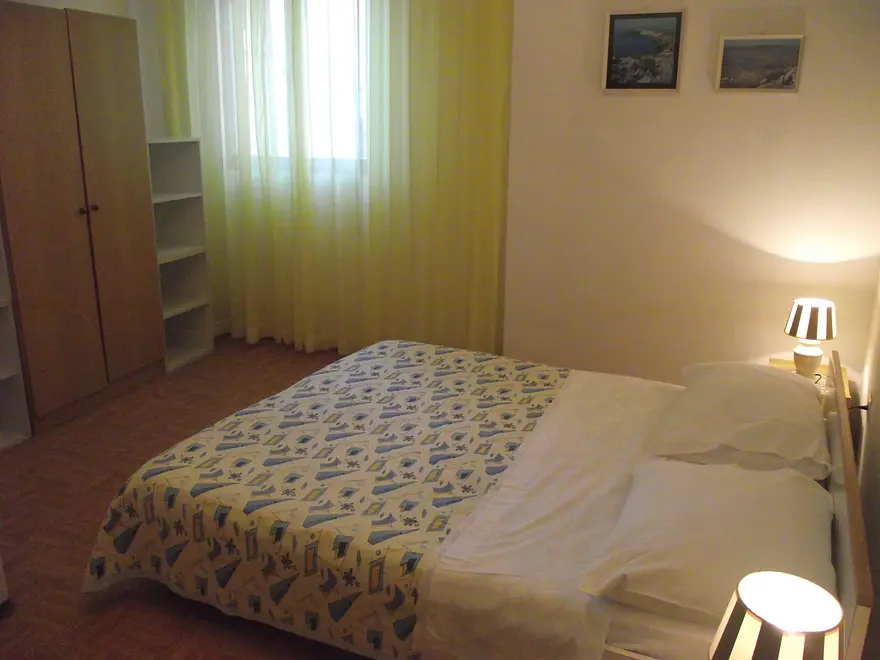Ferienwohnung in Kali  999202787 31061
