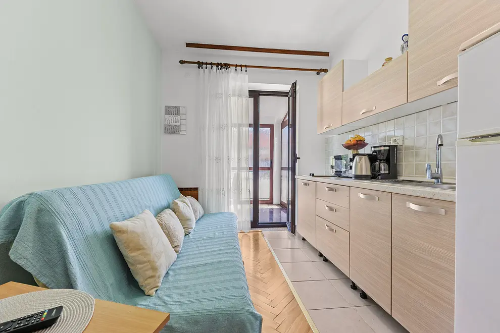 Ferienwohnung in Porec  999212517 41385 – Foto 21
