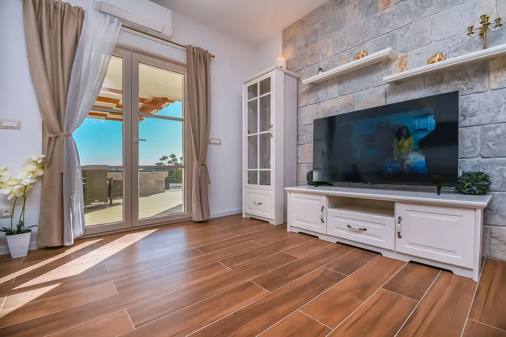 Ferienhaus in Rogoznica mit Pool 999213014 40557 – Foto 39