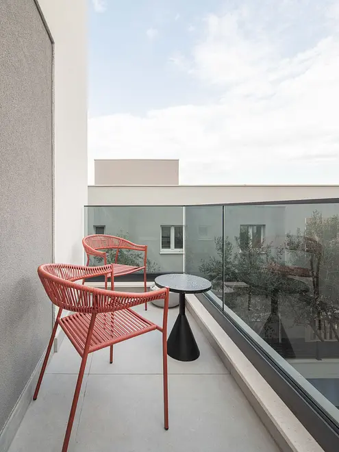 Ferienhaus in Kastela mit Pool 999237531 43090 – Foto 79