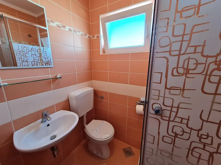 Ferienwohnung in Senj  999202564 30841 – Foto 10