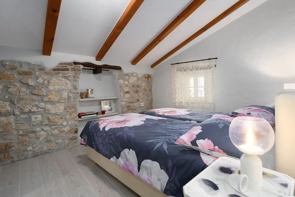 Ferienwohnung in Porec  999223694 41816 – Foto 14