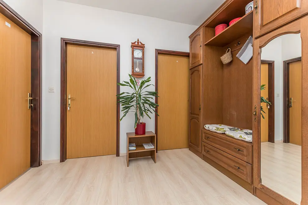 Ferienwohnung in Novigrad in Dalmatien  999209925 37820 – Foto 23