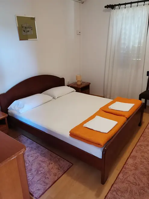 Ferienwohnung in Losinj  999207873 35882 – Foto 20