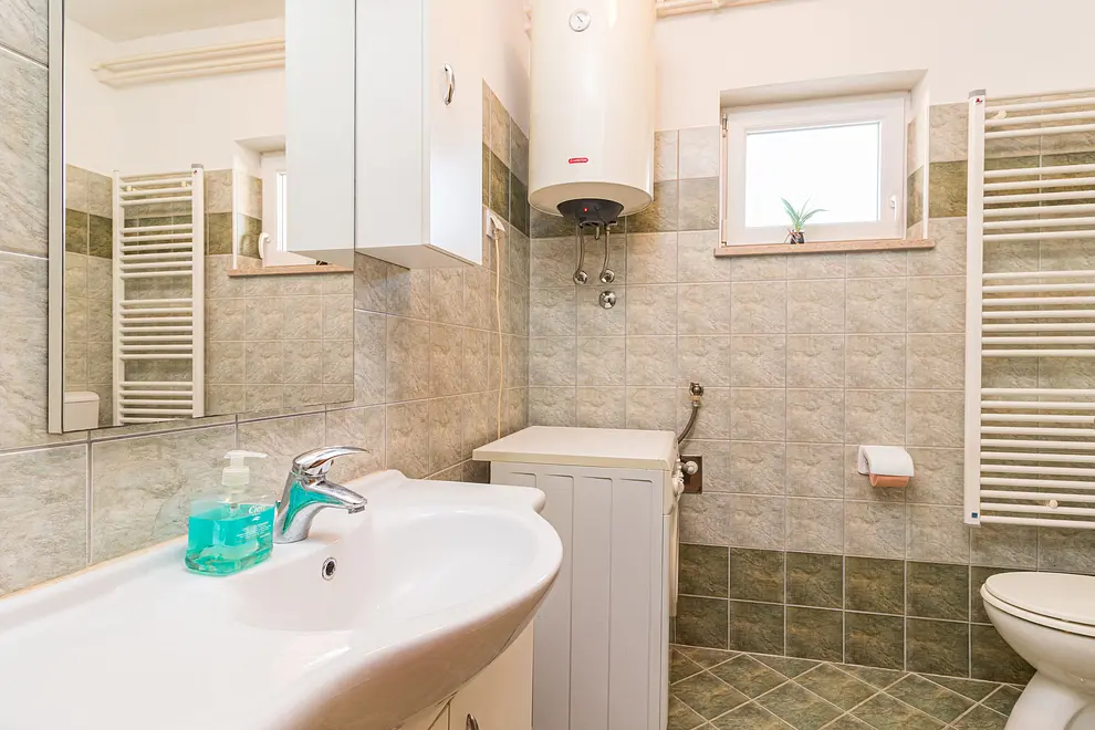 Ferienwohnung in Pula mit Pool 999213421 40931 – Foto 14