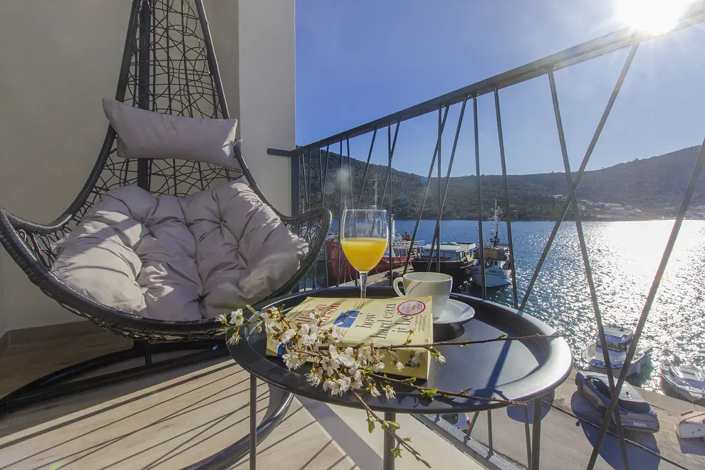 Ferienhaus in Marina mit Pool 999210258 38130 – Foto 31