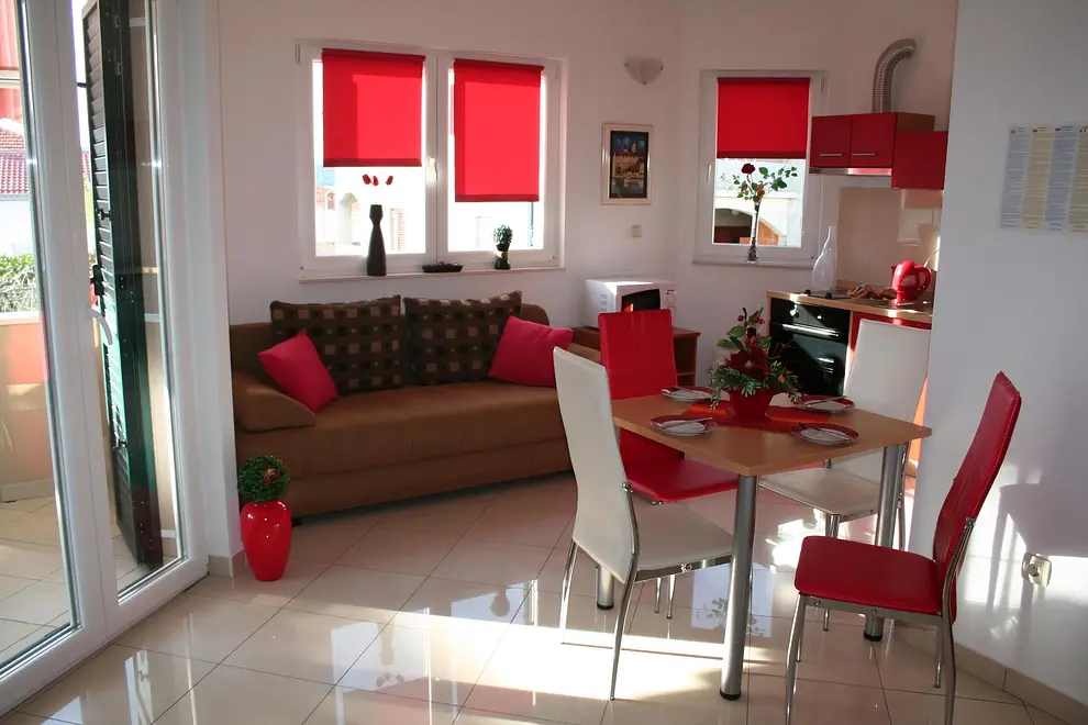 Ferienwohnung in Ciovo  999210612 38458 – Foto 7