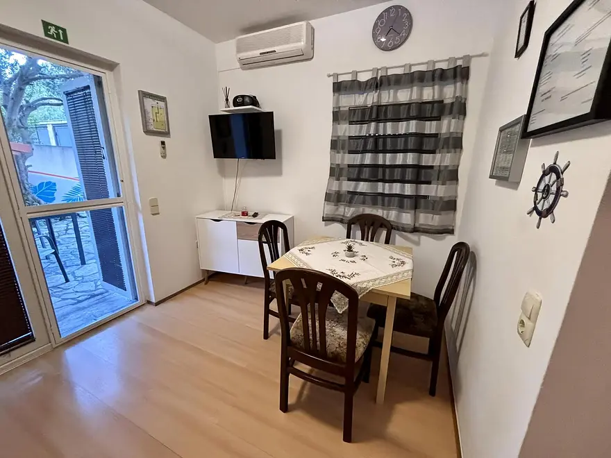 Ferienwohnung in Barbat  999207376 35431 – Foto 14