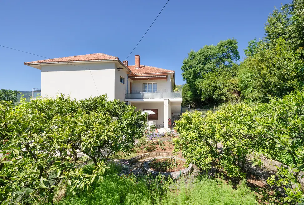 Ferienwohnung in Opatija  999203933 32157 – Foto 4