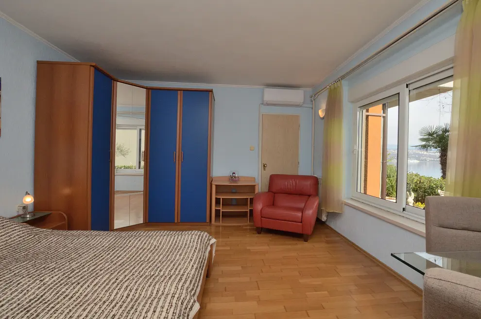 Ferienwohnung in Opatija haustiergeeignet 999206864 34949 – Foto 28