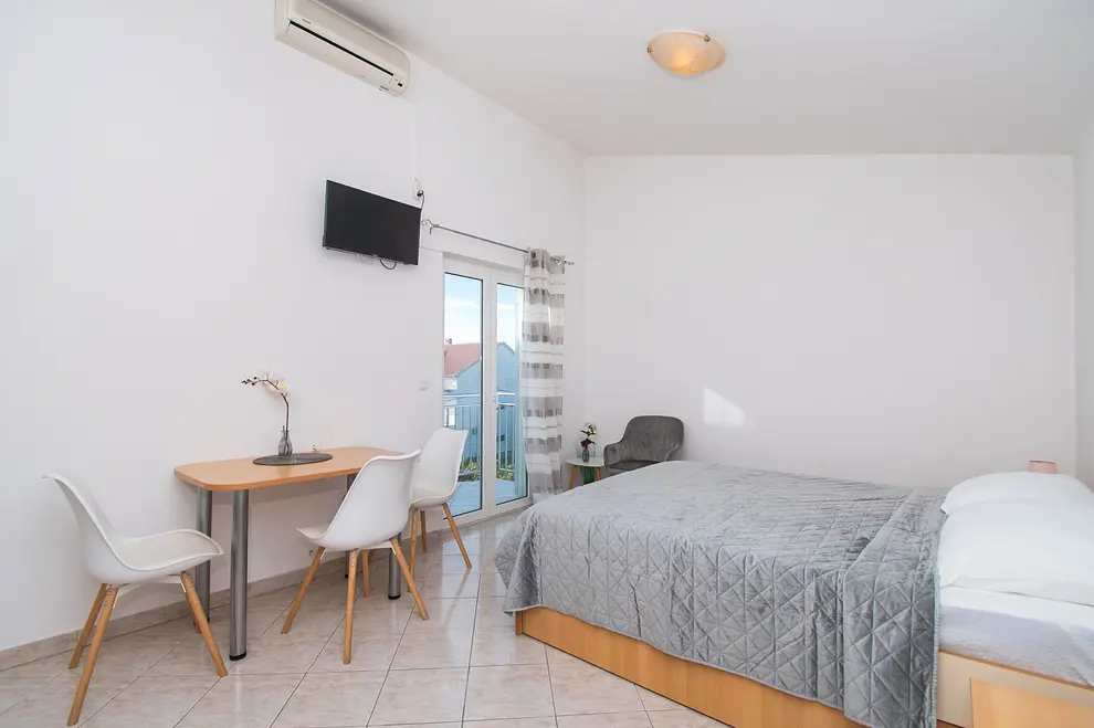 Ferienwohnung in Bibinje mit Pool 999203011 41090 – Foto 6