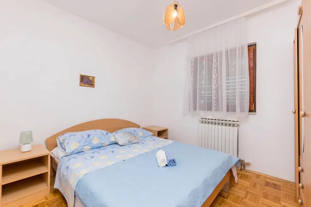 Ferienwohnung in Biograd  999208726 36680 – Foto 15