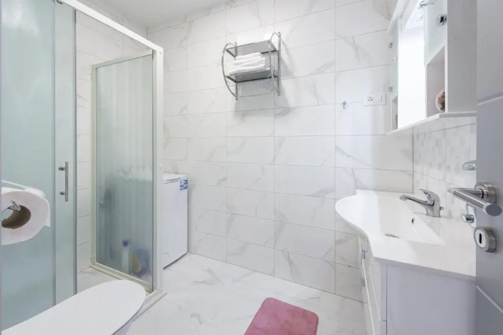Ferienwohnung in Dubrovnik  999211430 39205 – Foto 13