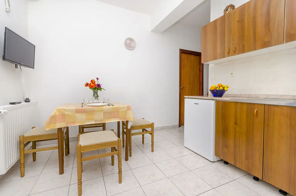 Ferienwohnung in Ciovo  999206778 34866 – Foto 14