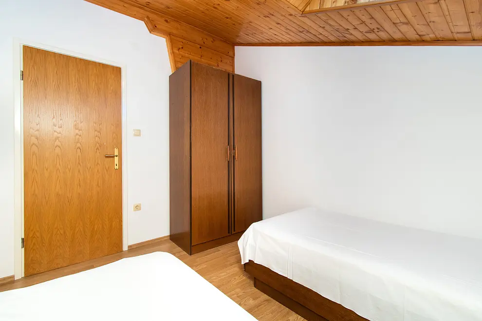Ferienwohnung in Vodice  999203195 31451 – Foto 32