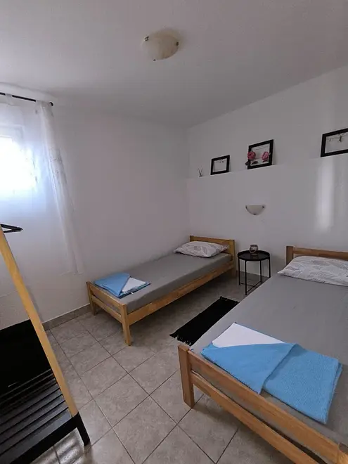 Ferienwohnung in Novi Vinodolski  999211048 38870 – Foto 26