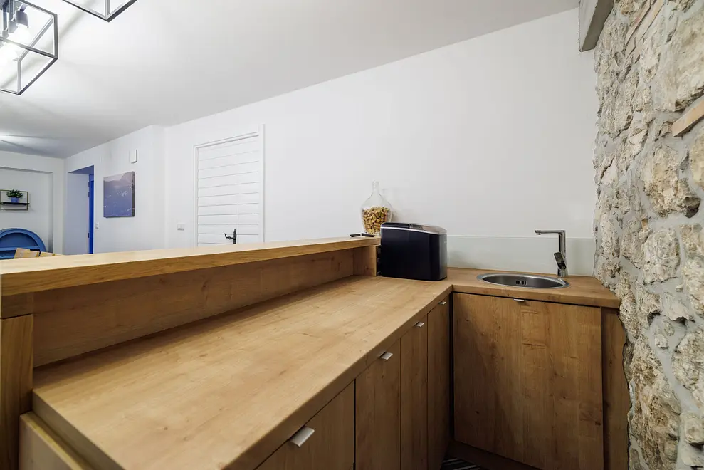 Ferienwohnung in Crikvenica  999213348 40869 – Foto 43