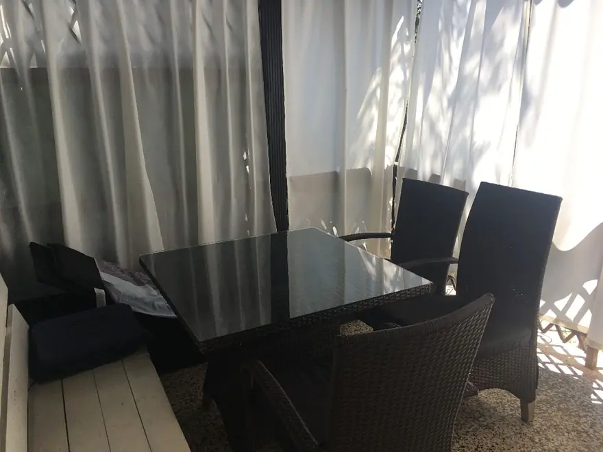 Ferienwohnung in Starigrad  999212885 40442 – Foto 21