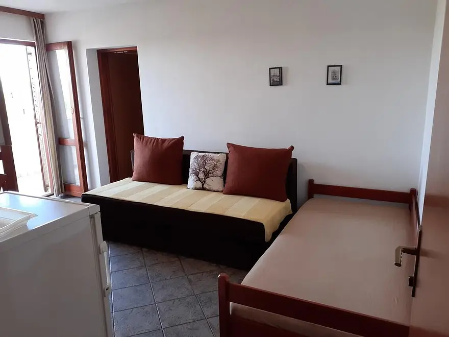Ferienwohnung in Bibinje  999209987 37881 – Foto 7