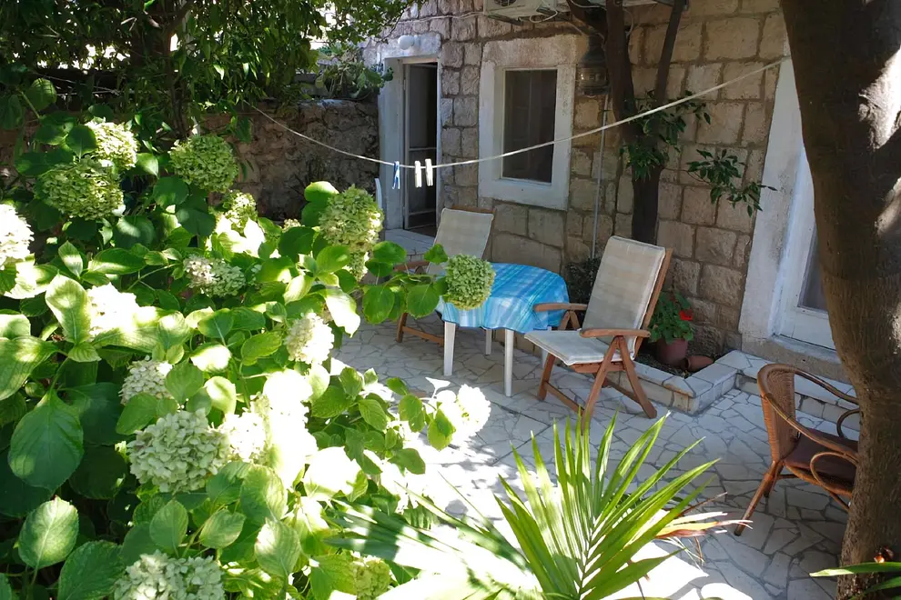 Ferienwohnung in Dubrovnik haustiergeeignet 999209895 37794 – Foto 24