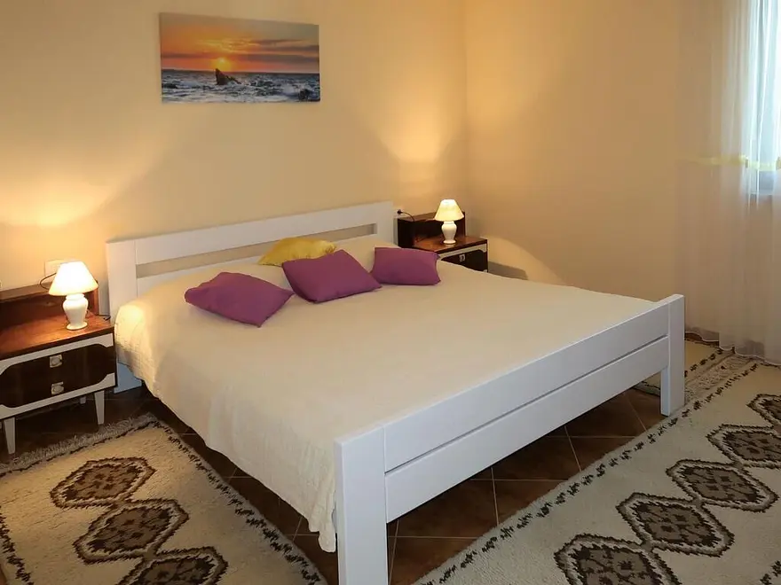 Ferienhaus in Labin mit Pool 999206997 35076 – Foto 24