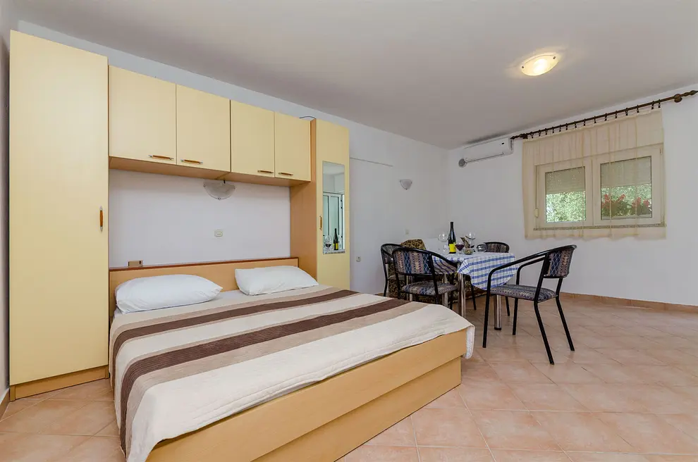Ferienwohnung in Janjina  999203359 31614 – Foto 18