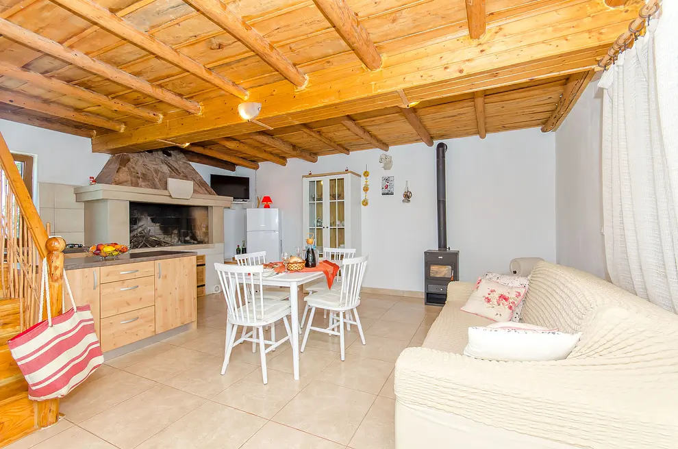 Ferienwohnung in Korcula mit Pool 999205083 33251 – Foto 28
