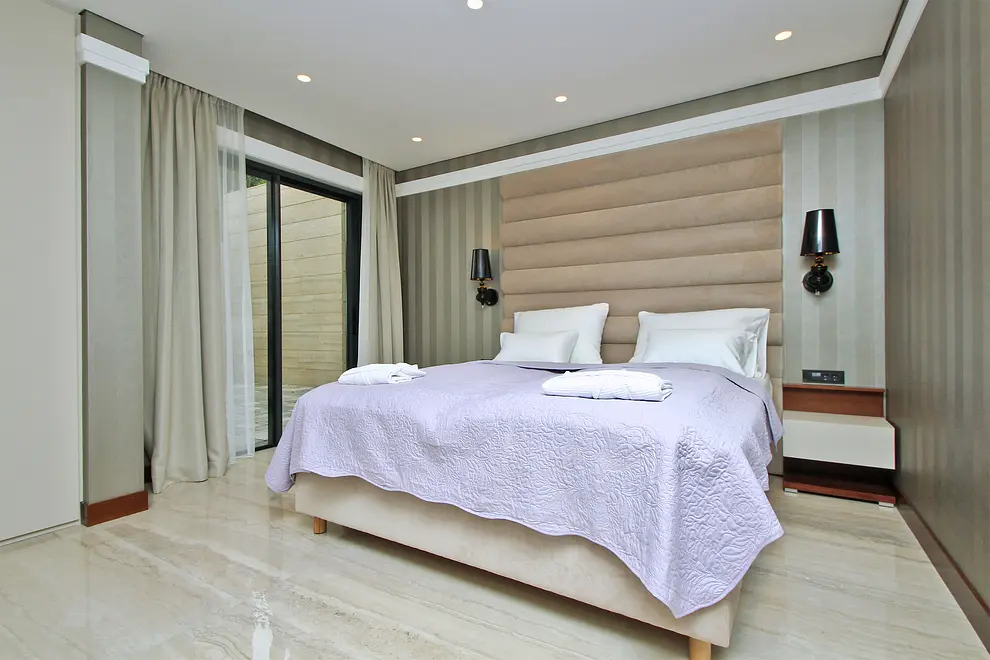 Ferienwohnung in Crikvenica mit Pool 999207758 35778 – Foto 16