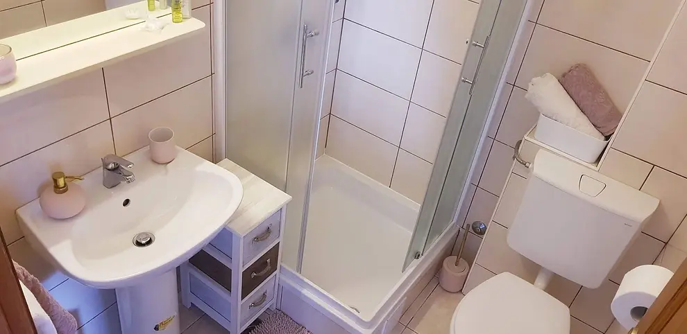 Ferienwohnung in Peljesac  999203078 31337 – Foto 13