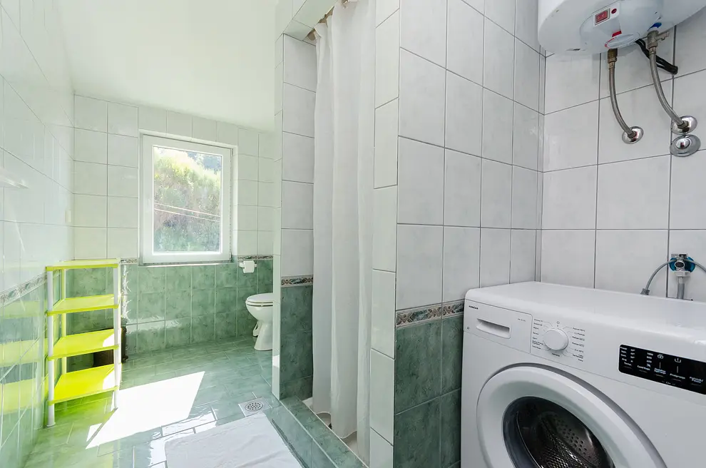 Ferienwohnung in Rab  999203252 31508 – Foto 15