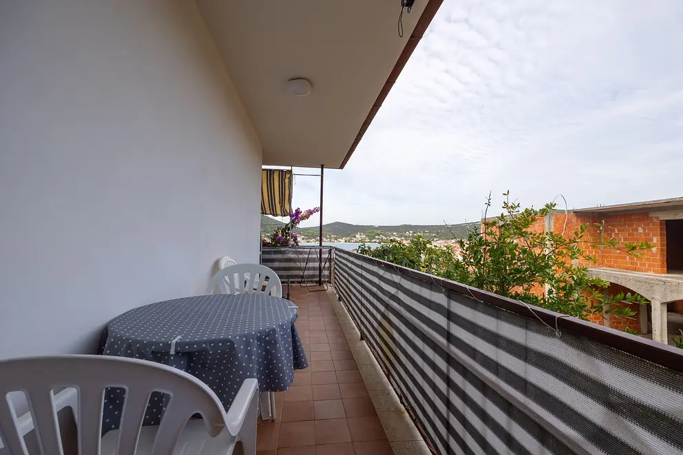 Ferienwohnung in Marina haustiergeeignet 999202888 31161 – Foto 2