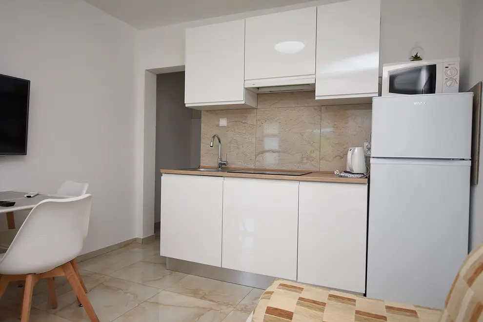 Ferienwohnung in Obrovac mit Pool 999224929 42434 – Foto 14