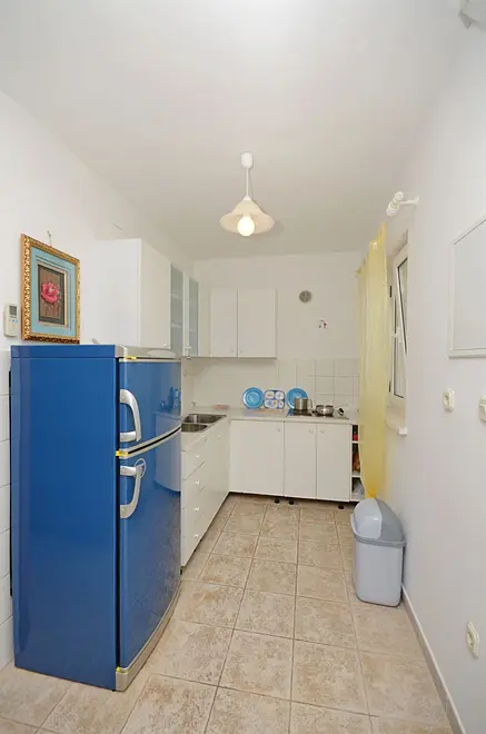 Ferienwohnung in Rogoznica  999202332 30639 – Foto 12
