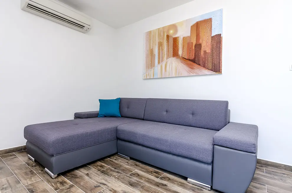 Ferienhaus in Kastela mit Pool 999208774 36728 – Foto 38