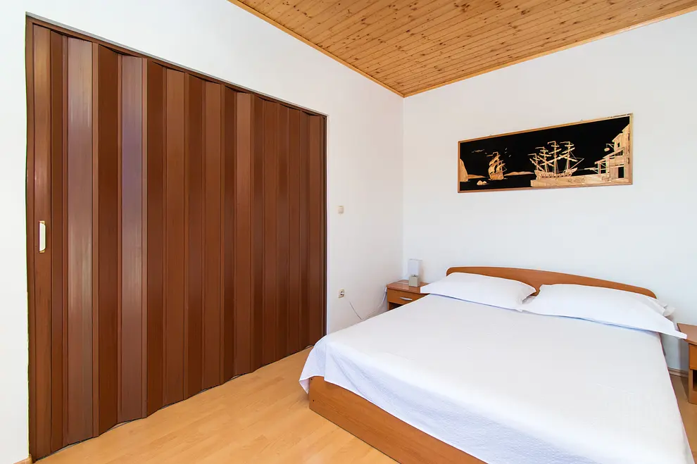 Ferienwohnung in Vodice  999203192 31448 – Foto 13