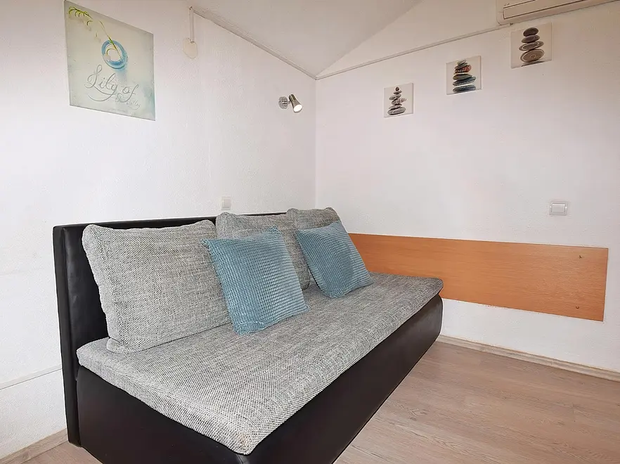 Ferienwohnung in Fazana  999205837 33970 – Foto 17