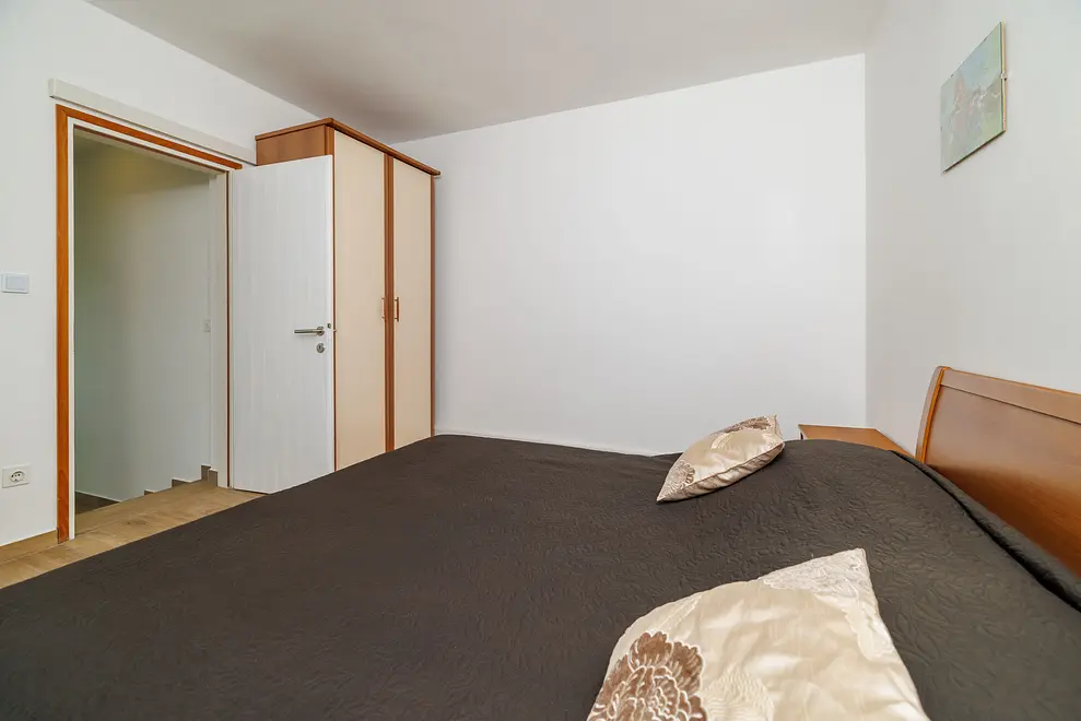 Ferienwohnung in Rab  999212222 41337 – Foto 27