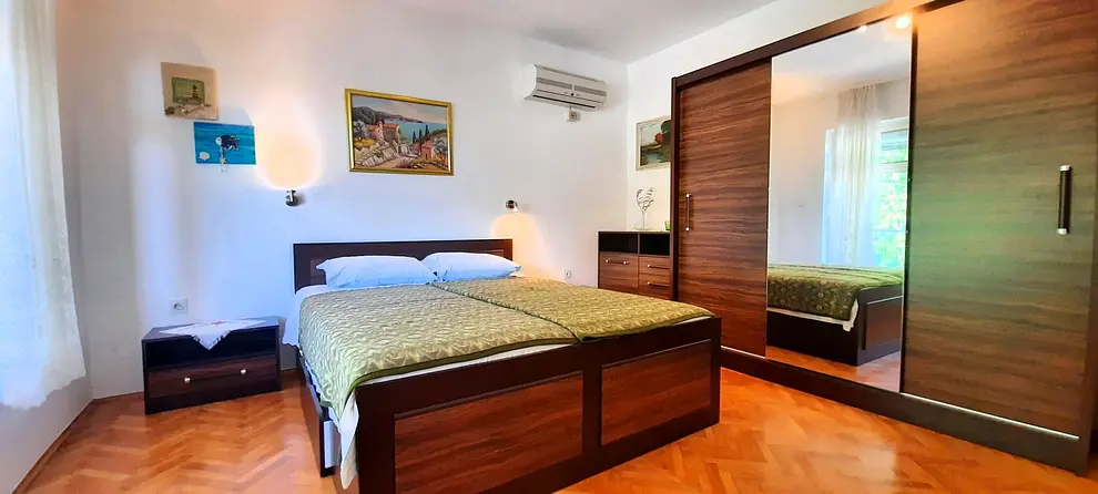 Ferienwohnung in Krk  999202435 30722 – Foto 19